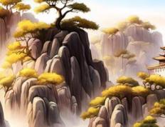 吟字五行属什么，带吟字的女孩名字大全