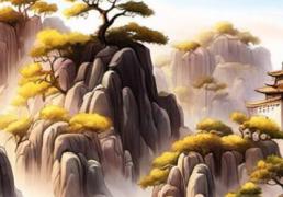 吟字五行属什么，带吟字的女孩名字大全