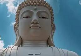 咸宁起名的大师 取名字,咸宁个人取名哪里好