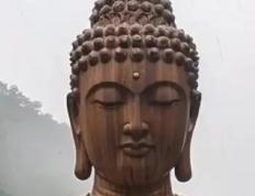 在咸宁出生的小孩起名怎么起,咸宁新生儿的起名