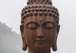 在咸宁出生的小孩起名怎么起,咸宁新生儿的起名