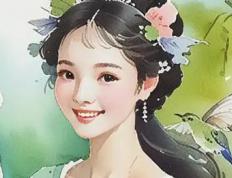 咸宁给小孩起名字有名的地方有哪些,咸宁哪有专门取名的