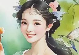 咸宁给小孩起名字有名的地方有哪些,咸宁哪有专门取名的