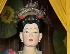 咸宁取名大师排行榜名单,咸宁周易起名哪里好