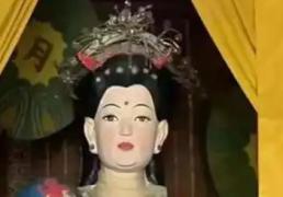 咸宁取名大师排行榜名单,咸宁周易起名哪里好