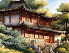 祺字和什么字搭配好听，带祺字的男孩女孩名字大全