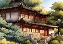 祺字和什么字搭配好听，带祺字的男孩女孩名字大全
