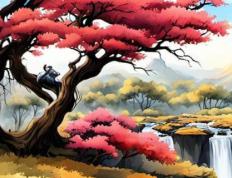 甜字的五行属什么，与甜字搭配的女孩名字大全