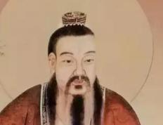 咸宁哪儿有给小孩起名的地方,咸宁给孩子起名字的地方