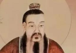 咸宁哪儿有给小孩起名的地方,咸宁给孩子起名字的地方