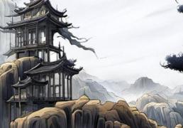 姓靳的男孩五行缺金如何取名，靳姓男宝宝缺金名字大全