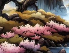 龄字五行属什么，带龄字的女孩名字大全