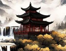 谷姓孩子今年取什么名字好，姓谷的宝宝有文化气息的名字大全