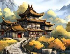 姓席的女宝宝八字缺金怎么办，席姓女孩五行缺金取名大全