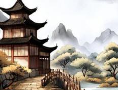 2025年姓焦的宝宝起什么名字好，焦姓孩子名字大全