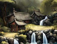 邢姓孩子五行缺木怎么取名，姓邢的宝宝名字大全
