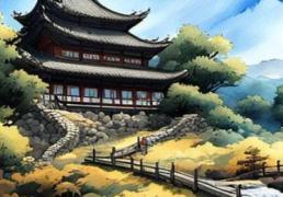 许姓刚出生的女孩取什么名字好，有诗意的许姓女宝宝名字大全