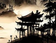 丛字取名五行属什么，带丛字有诗意的男宝宝名字大全