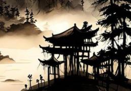 丛字取名五行属什么，带丛字有诗意的男宝宝名字大全