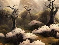 刚出生的姓贾的婴儿如何取名，100分的贾姓宝宝名字大全