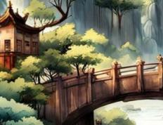 菁字五行属什么，和菁字搭配女孩子名字都有哪些