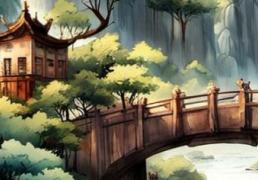 菁字五行属什么，和菁字搭配女孩子名字都有哪些