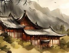 颖字五行属什么，带颖字最好听的男孩女孩名字大全