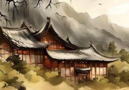 颖字五行属什么，带颖字最好听的男孩女孩名字大全