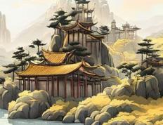 洲字五行属什么，带洲字的有哪些比较吉利的男孩名字
