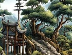 2025年莫姓宝宝八字缺水怎么取名字，五行属水的莫姓小孩名字大全