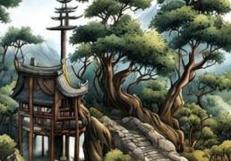 2025年莫姓宝宝八字缺水怎么取名字，五行属水的莫姓小孩名字大全