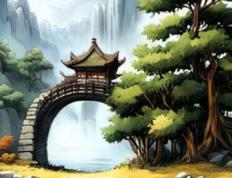 瑜字五行属什么，带瑜字的女孩名字都有哪些