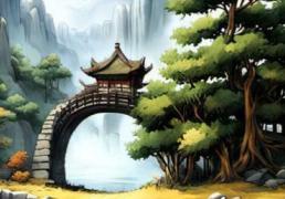 瑜字五行属什么，带瑜字的女孩名字都有哪些