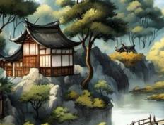 边姓宝宝怎么起名字，2025年新生儿姓边取名字大全