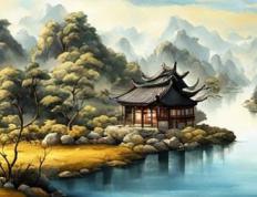 钦字五行属什么，带钦字的宝宝名字大全
