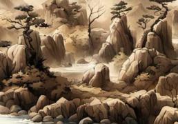 2025年洪姓宝宝有哪些名字比较好，洪氏小孩名字大全