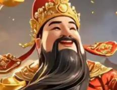 咸宁起名馆大全,咸宁给宝宝起名哪家好