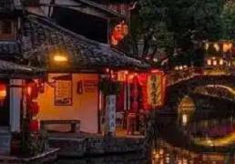 咸宁新生儿起名字,咸宁有没有起名比较好的