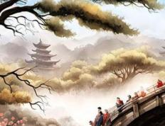 姓鲍小孩取什么名字顺口易记，2025年鲍姓宝宝名字推荐
