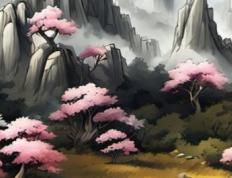 2025年姓纪的女宝宝八字缺土怎么办，纪姓女孩五行属土的名字大全
