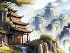 艺字五行属什么，与艺字匹配最佳的女孩名字