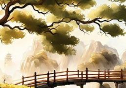 姓梅的男宝宝八字五行缺火，2025年梅姓五行属火的男孩名字大全