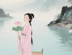 咸宁哪家大师起名好,咸宁起名大师排名榜大全