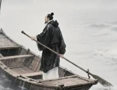 咸宁宝宝取名,咸宁新生儿起名公司哪家好