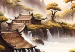 胤字五行属什么，带胤字的最吉祥的男孩名字大全