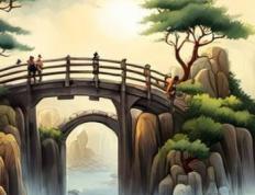 带有樱字的惊艳女孩名字，樱字五行属什么