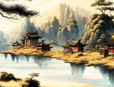 2025年甘姓宝宝取什么名字温润如玉，姓甘的小孩名字大全