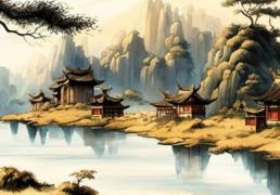 2025年甘姓宝宝取什么名字温润如玉，姓甘的小孩名字大全
