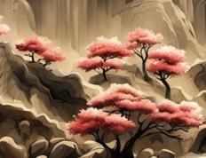 岩字五行属什么，带岩字的比较小众惊艳宝宝名字