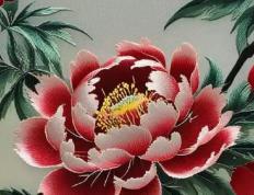 咸宁宝宝起名祈福堂国学,咸宁哪里有给宝宝起名大师